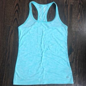 Gapfit Breathe Tank Top (xs)